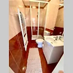 Cozy Apartment Umag