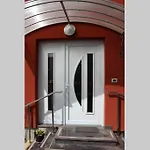 Cozy Apartment Umag