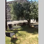 Cozy Apartment Umag